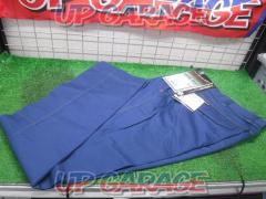 【WG】★値下げしましたG.GROUND スラックス ズボン No.169