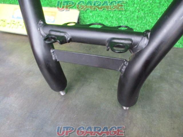 Honda Honda Genuine Handle Vt 1300 Year Unknown 中古パーツ買取 販売のアップガレージ