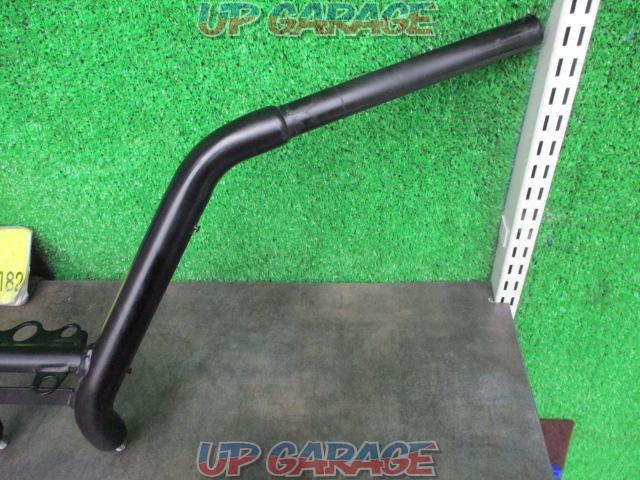 Honda Honda Genuine Handle Vt 1300 Year Unknown 中古パーツ買取 販売のアップガレージ