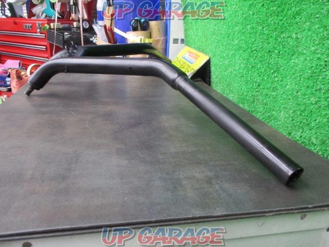 Honda Honda Genuine Handle Vt 1300 Year Unknown 中古パーツ買取 販売のアップガレージ