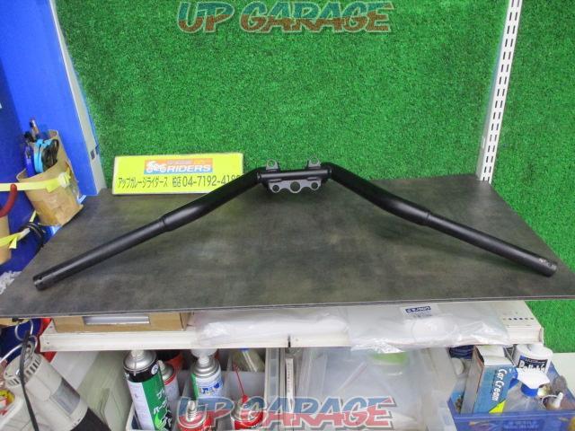 Honda Honda Genuine Handle Vt 1300 Year Unknown 中古パーツ買取 販売のアップガレージ