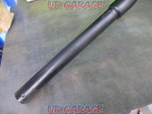 Honda Honda Genuine Handle Vt 1300 Year Unknown 中古パーツ買取 販売のアップガレージ