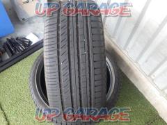 タイヤ商品一覧 中古タイヤはアップガレージ