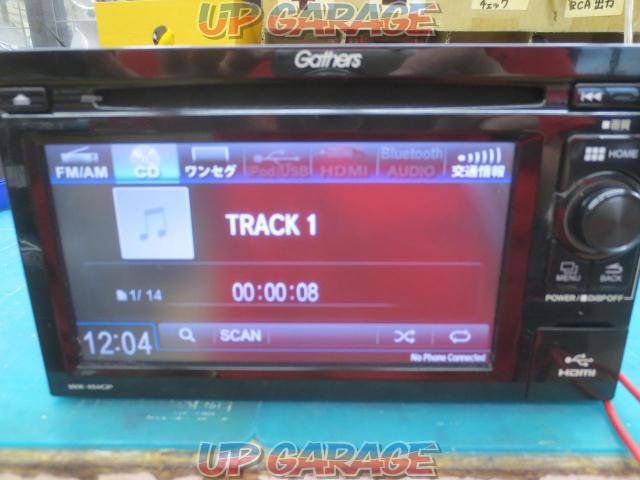 上 Wx 151cp 折り紙コレクションだけ
