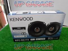 Speaker商品一覧 中古カーパーツ カー用品はアップガレージ