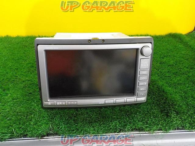 年度末 スペシャル価格 トヨタ純正 Toyota ナビ 中古パーツ買取 販売のアップガレージ