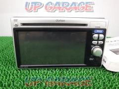 Car Navigation Terrestrial Digital Broadcasting 商品一覧 中古カーパーツ カー用品はアップガレージ