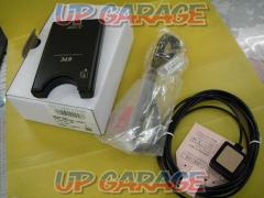 Etc商品一覧 中古カーパーツ カー用品はアップガレージ