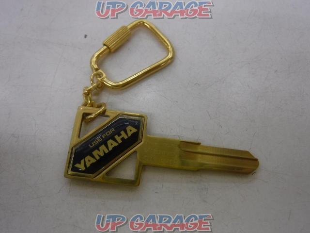 値下げしました メーカー不明 ファッションキー 検索用 ブランクキー スペアキー 合鍵 当時物 旧車 カギ 鍵 中古パーツ買取 販売のアップガレージ