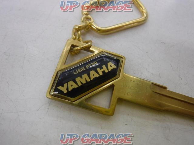値下げしました メーカー不明 ファッションキー 検索用 ブランクキー スペアキー 合鍵 当時物 旧車 カギ 鍵 中古パーツ買取 販売のアップガレージ