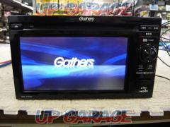 ヘッドユニット商品一覧 中古カーパーツ カー用品はアップガレージ