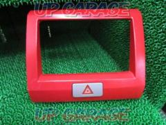 インテリア商品一覧 中古カーパーツ カー用品はアップガレージ
