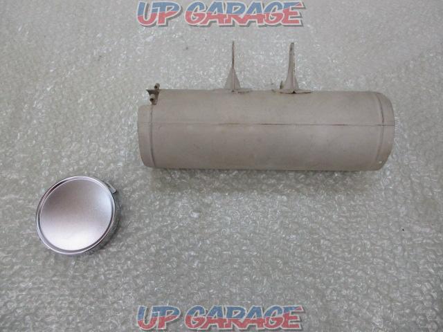 Price Cut Wakeari Honda Honda Genuine Tool Box Cb125 Cb93 中古 パーツ買取 販売のアップガレージ