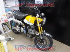 バイク車体一覧 中古カー バイク用品の買取 販売専門店 アップガレージ