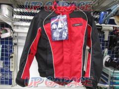 バイク用品 バイクパーツの商品一覧 中古パーツ買取 販売のアップガレージ