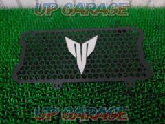 Unknown Manufacturer
Radiator cover