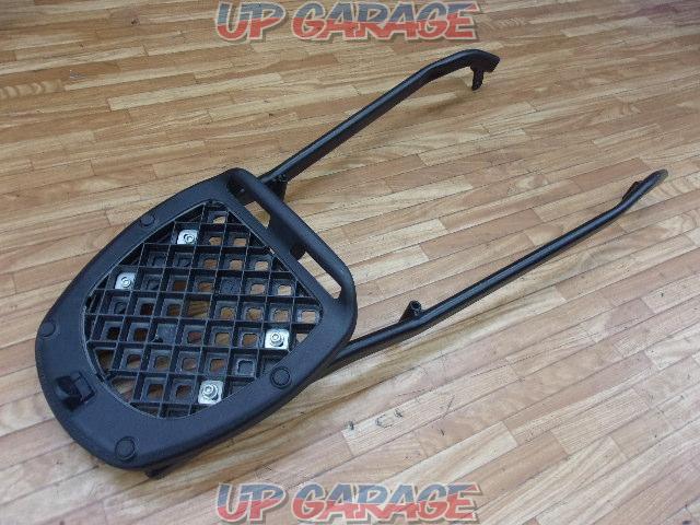Givi ジビ Cb400sf Nc39 Nc42 用リアキャリア フィッティング 中古パーツ買取 販売のアップガレージ