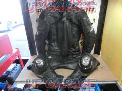 バイク用品 バイクパーツの商品一覧 中古パーツ買取 販売のアップガレージ