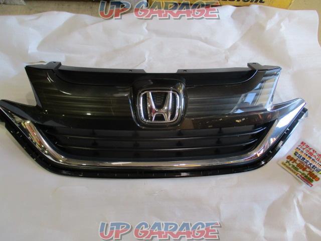ホンダ純正 フロントグリル フリード Gb7 中古パーツ買取 販売のアップガレージ
