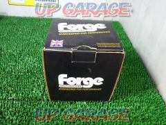 Forge
Strengthening di Barter valve