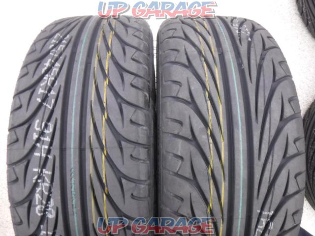 4weds ウェッズ Wedssport スポーツ Sport Sa 15r 5hole Kenda ケンダ Kr 中古パーツ買取 販売のアップガレージ