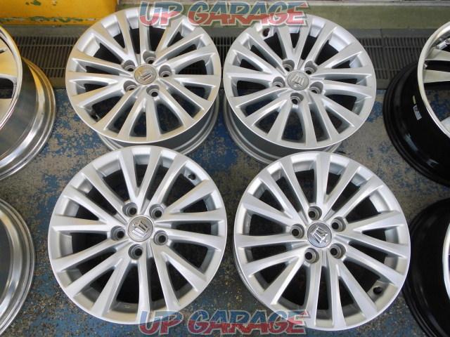 トヨタ純正 Toyota クラウンロイヤル ハイブリッド純正 中古パーツ買取 販売のアップガレージ