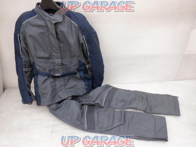 レディースサイズbmw Beliceスーツ 上下セット サイズ 38 中古パーツ買取 販売のアップガレージ