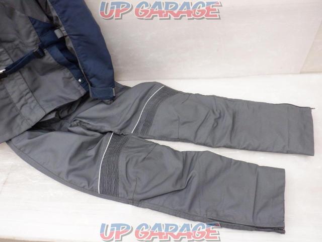 レディースサイズbmw Beliceスーツ 上下セット サイズ 38 中古パーツ買取 販売のアップガレージ