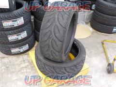 タイヤ商品一覧 中古タイヤはアップガレージ