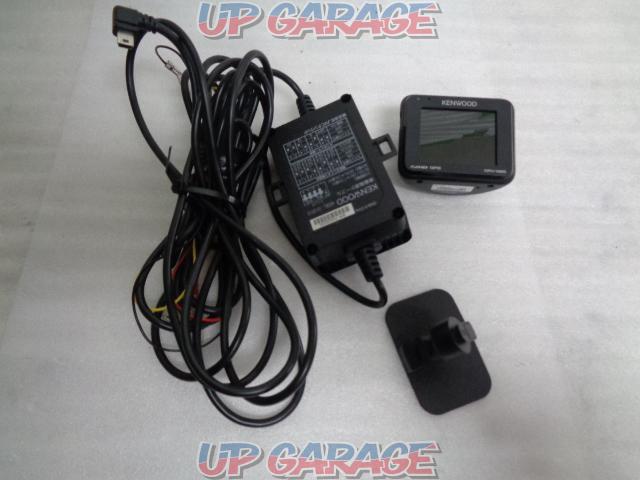 Kenwood Drv 325 Ca Dr150 T 中古パーツ買取 販売のアップガレージ