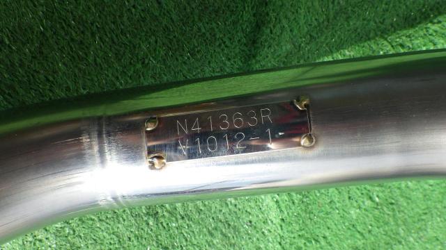 Kakimoto Kai Kakimoto R Hyper Gt Box Rev 中古パーツ買取 販売のアップガレージ