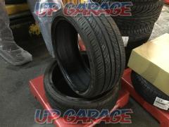 タイヤ商品一覧 中古タイヤはアップガレージ