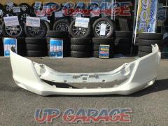 オデッセイのボディパーツ一覧 アップガレージ