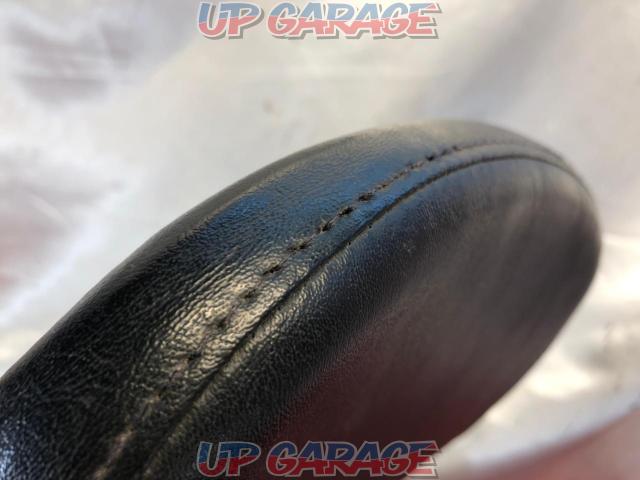 HarleyDavidson(ハーレダビッドソン) デタッチャブルシーシーバー ...