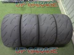 タイヤ商品一覧 中古タイヤはアップガレージ