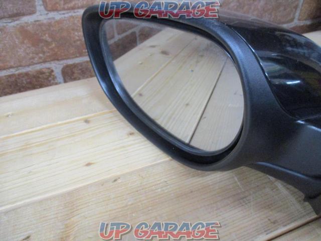 Rx 8 ドアミラー 左右セット 中古パーツ買取 販売のアップガレージ
