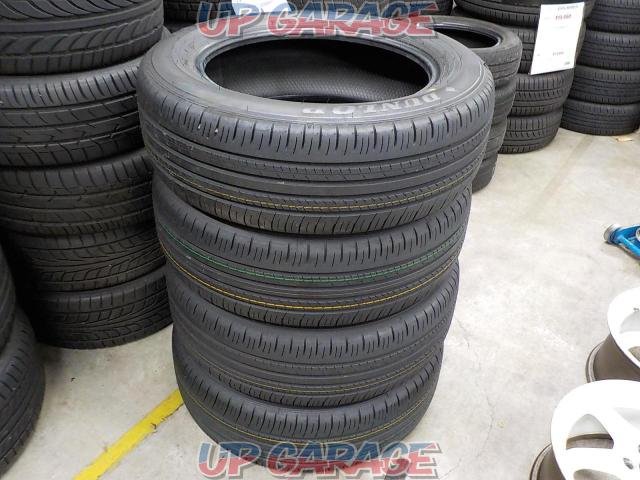 中古タイヤ4本セット Dunlop Grandtrek Pt30 225 60r18 中古パーツ買取 販売のアップガレージ