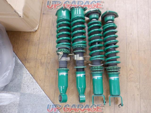 ワケアリ Flex Z フルタップ車高調 中古パーツ買取 販売のアップガレージ