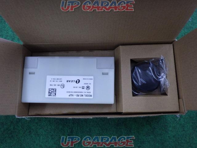 NI2011-3045 ホンダ純正 リモコンエンジンスターター-02
