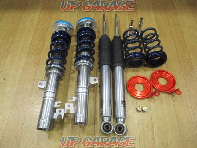 Ohlins オーリンズ Dfv 車高調キット スイフトスポーツ Zc31s 値下げしました 中古パーツ買取 販売のアップガレージ