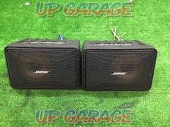 スピーカー商品一覧 中古カー用品 カーパーツはアップガレージ