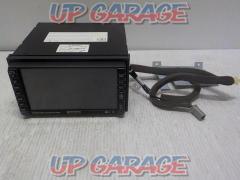 Car Navigation Terrestrial Digital Broadcasting 商品一覧 中古カーパーツ カー用品はアップガレージ