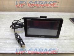 Car Navigation Terrestrial Digital Broadcasting 商品一覧 中古カーパーツ カー用品はアップガレージ