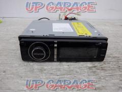 Head Unit商品一覧 中古カーパーツ カー用品はアップガレージ