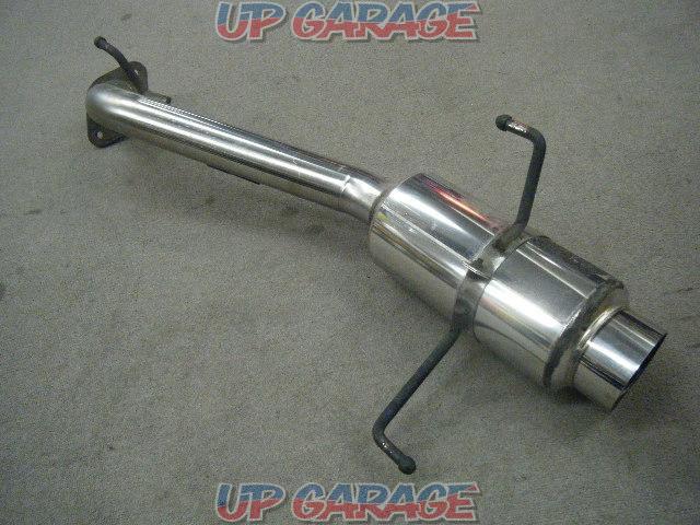 柿本改 Kakimoto R Gt Box 06 S 中古パーツ買取 販売のアップガレージ