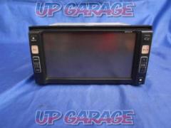 カーナビ 地デジ 商品一覧 中古カー用品 カーパーツはアップガレージ