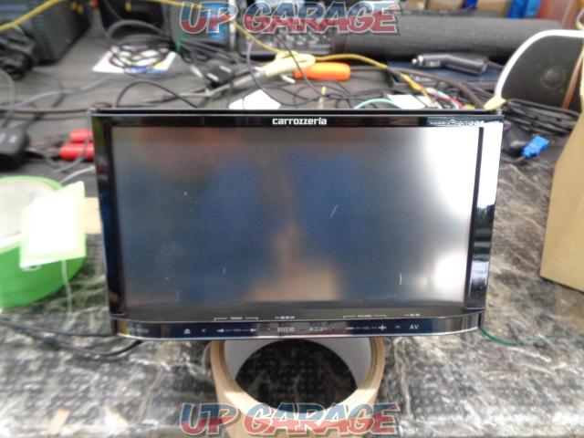 Carrozzeria Avic Mrz90 2 中古パーツ買取 販売のアップガレージ