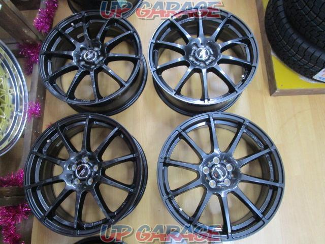 A Tech Etekku Schneider Schneider Dr 01 5hole 中古パーツ買取 販売のアップガレージ