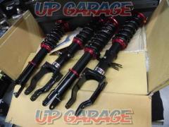 足まわり商品一覧 中古カー用品 カーパーツはアップガレージ