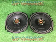 Speaker商品一覧 中古カーパーツ カー用品はアップガレージ